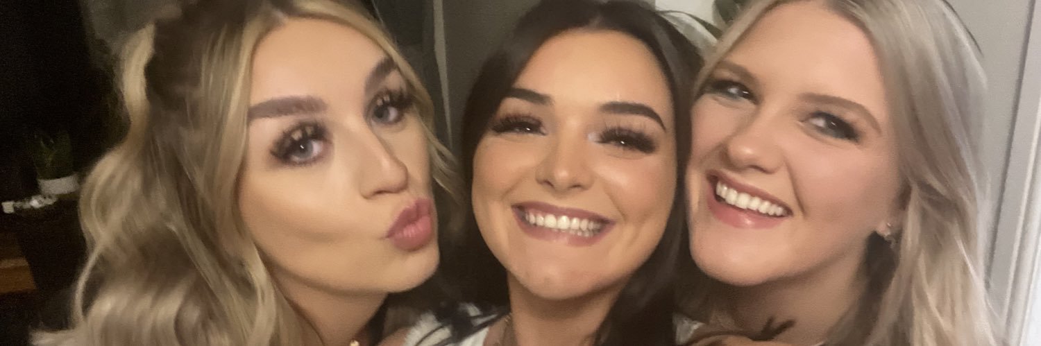 morganbloor_'s profile banner image