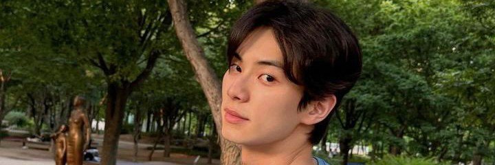 HanahDimalibot's profile banner image