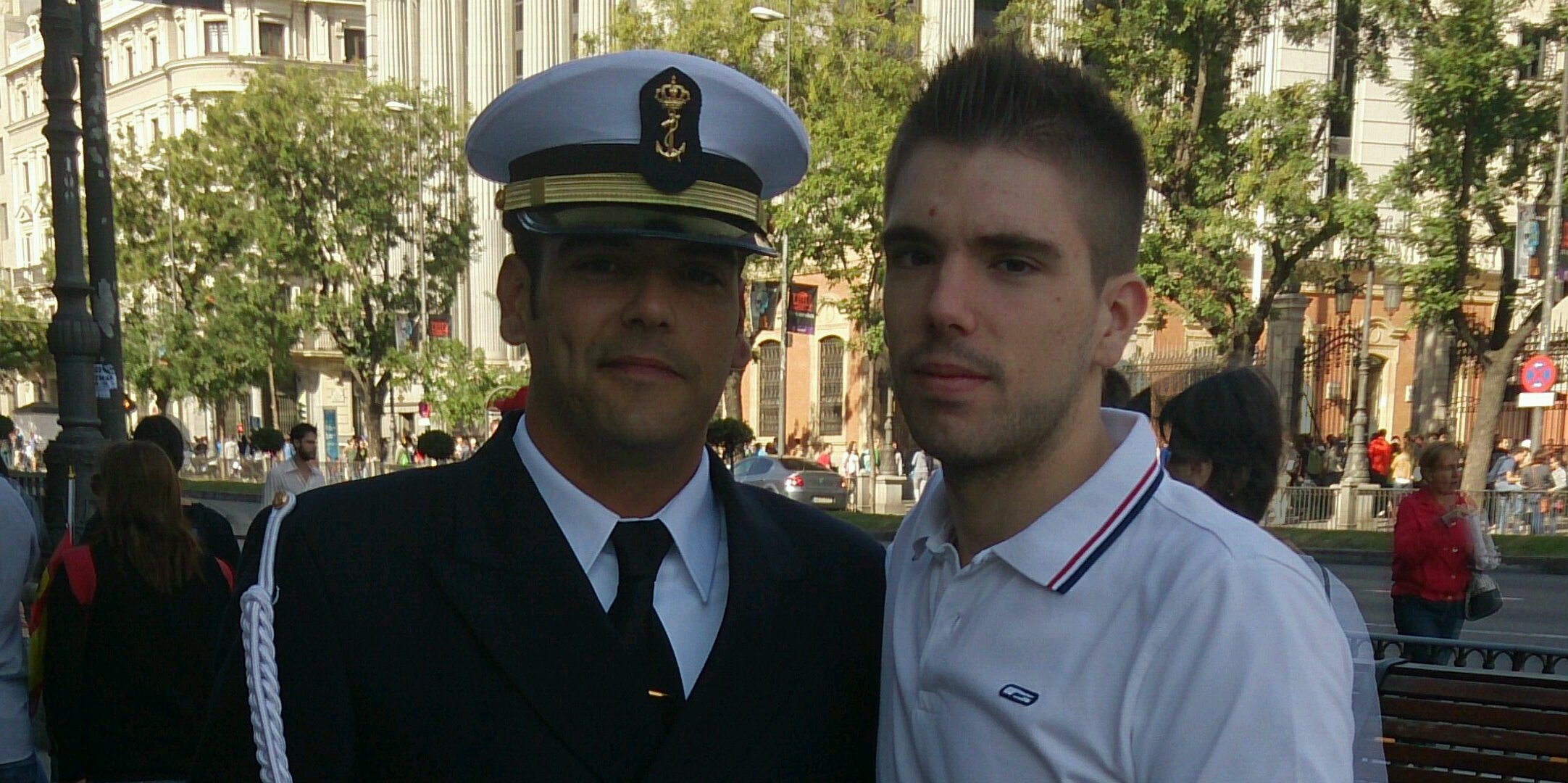 MrJony22's profile banner image