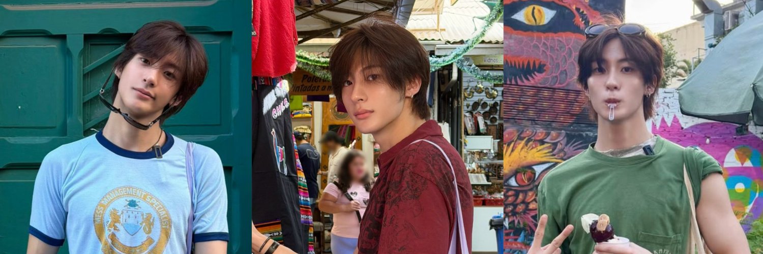 mrkjmn's profile banner image