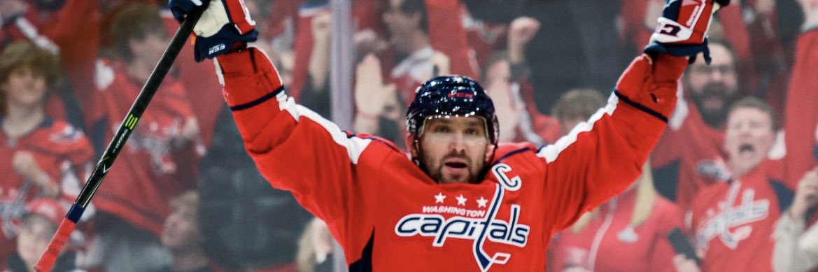 DevonKramer4's profile banner image