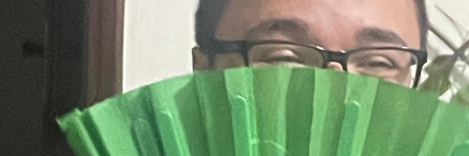é mcintra caralh* banner