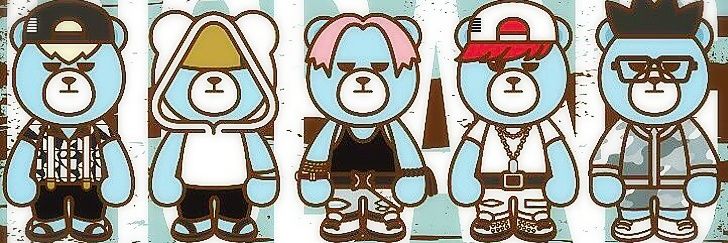 B_gtsvd_B's profile banner image