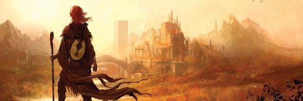 javikimura's profile banner image