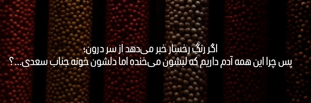 math_farangi's profile banner image