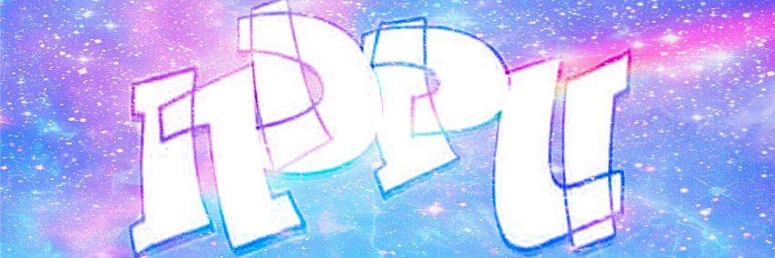 ndpuyen223's profile banner image