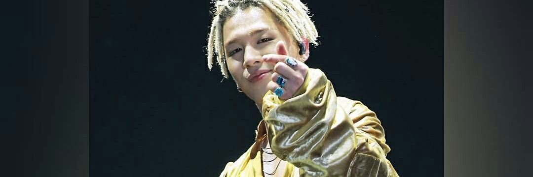 sofii_setyani's profile banner image