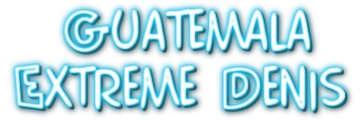 Extreme_Denis's profile banner image
