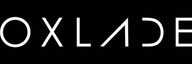 iam_korex's profile banner image