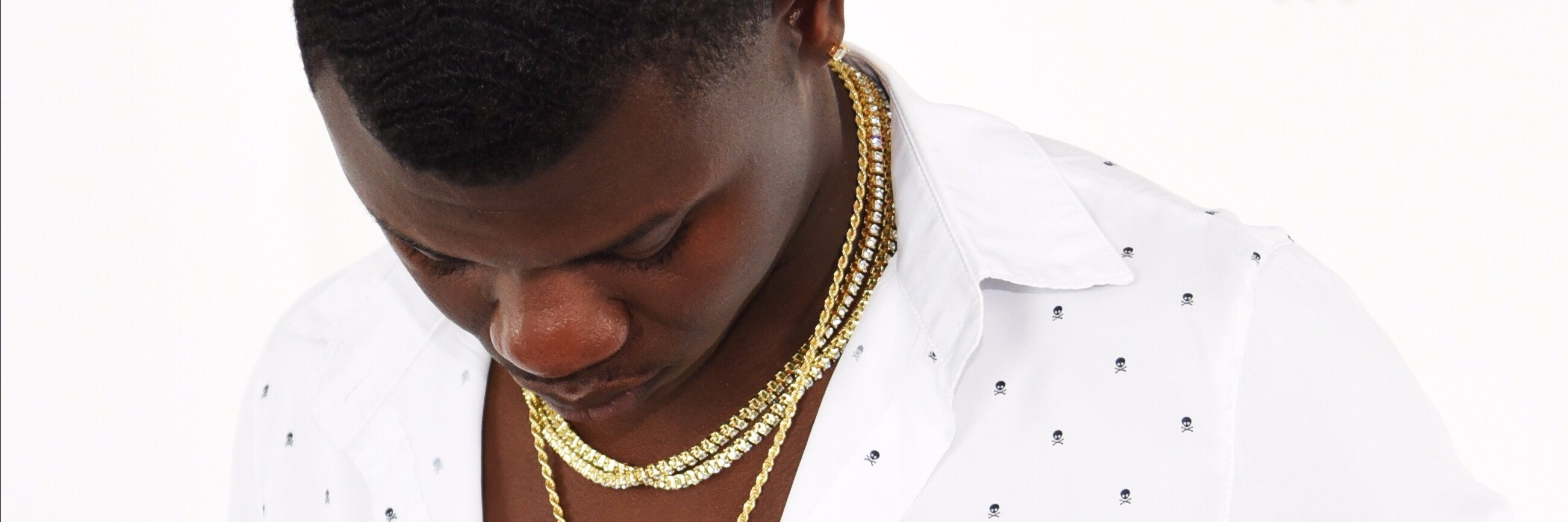 ScoodaSease's profile banner image