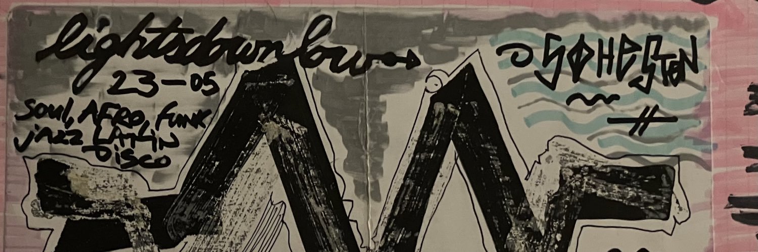 fergusmurphy's profile banner image