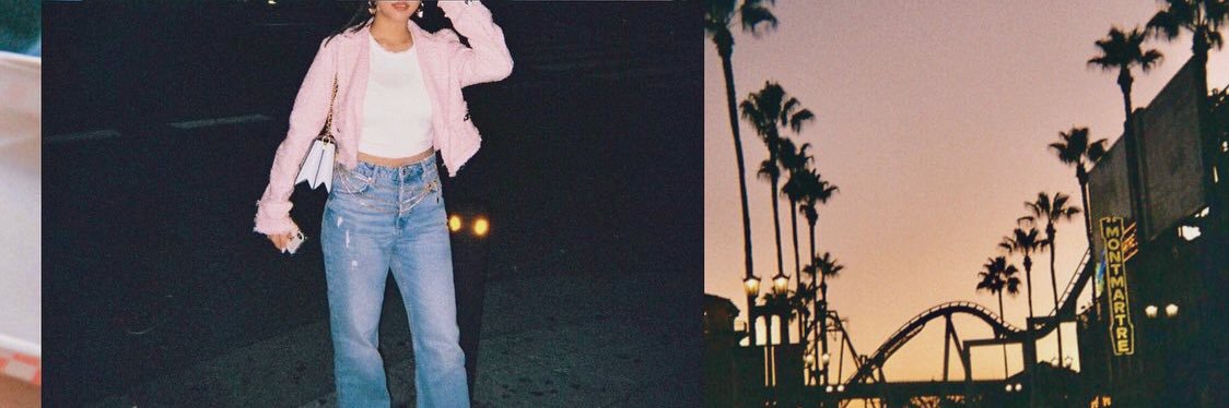 ColeenAytona's profile banner image