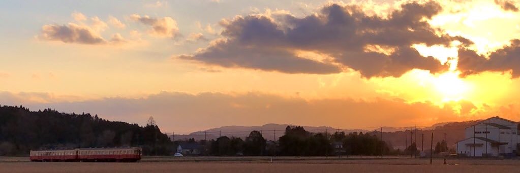 tomoniikir's profile banner image