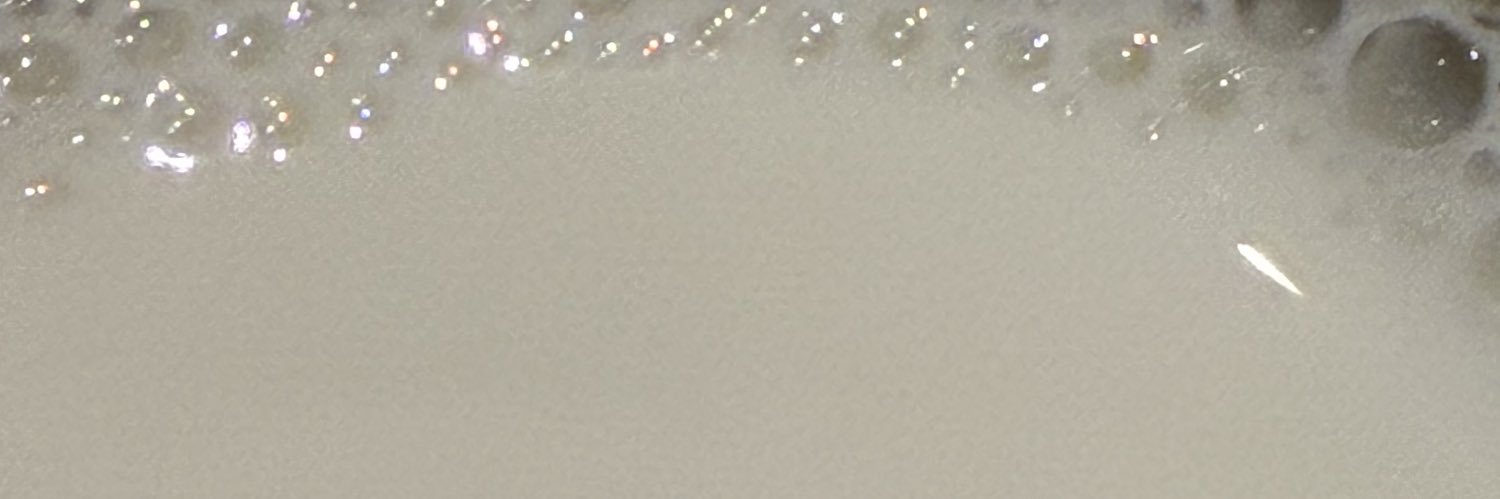 愛しちょる banner