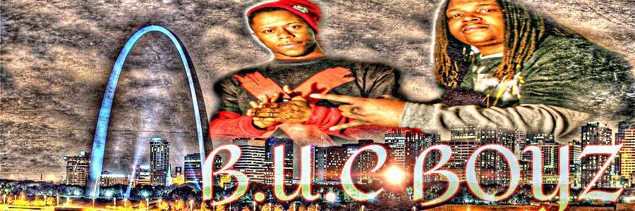 TheRealBucBoyz's profile banner image