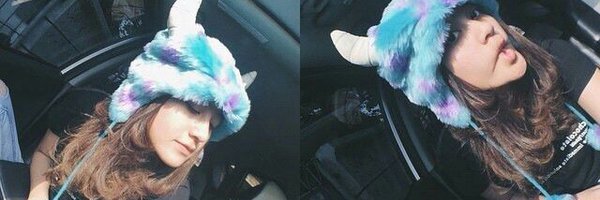 desilistya__'s profile banner image