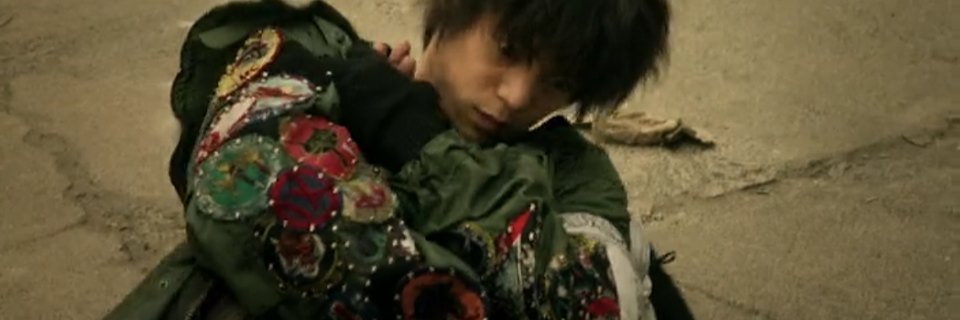 08msk06's profile banner image