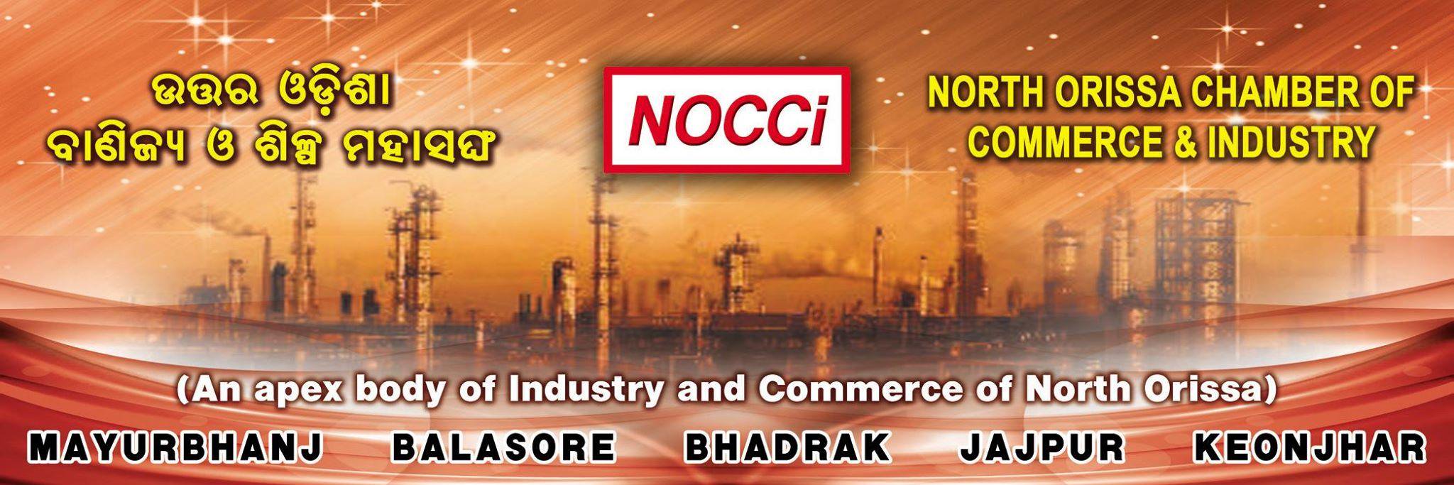 NOCCi banner