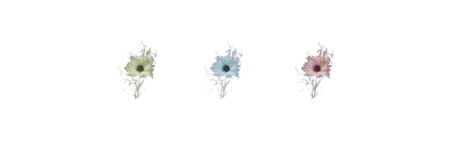 tomyara_ARS5's profile banner image