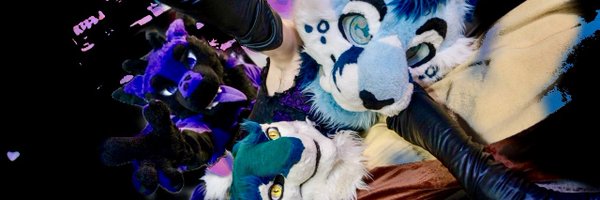 DannyStrangePer Profile Banner
