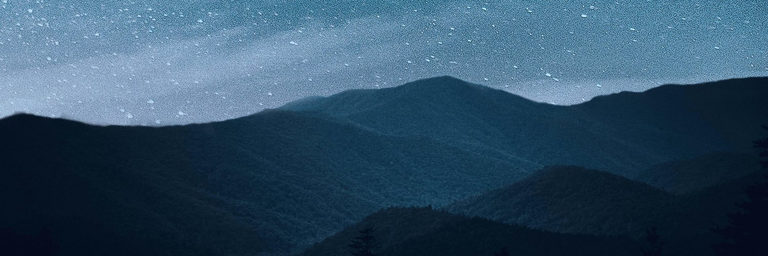 eiquar's profile banner image
