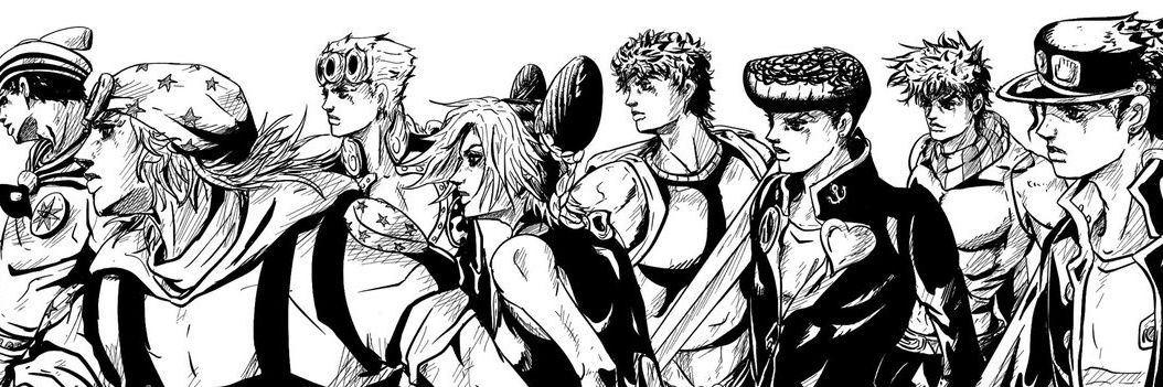bolanobw's profile banner image