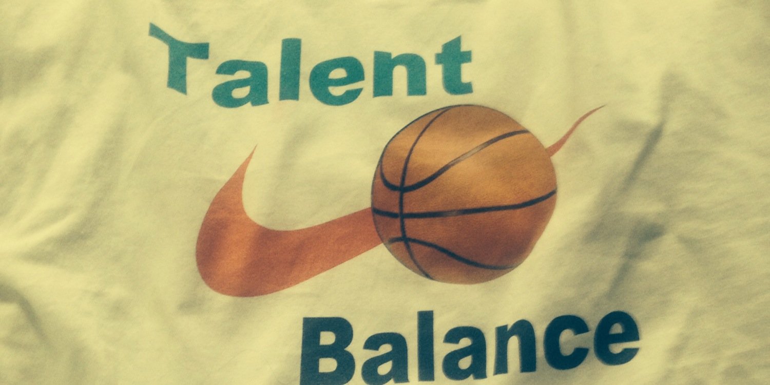 HBFLYENT's profile banner image