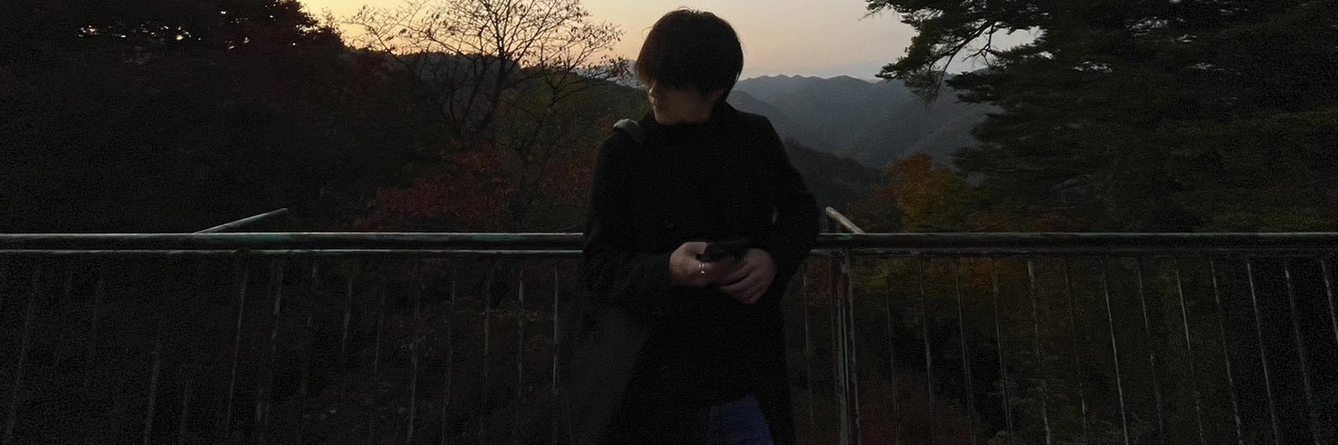 いちたろす banner