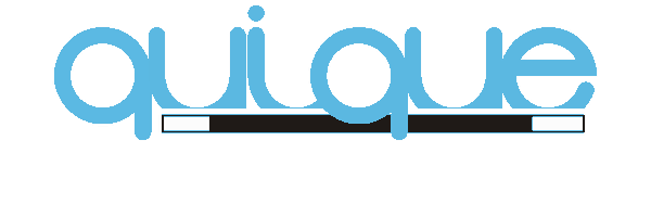 Quigue Profile Banner