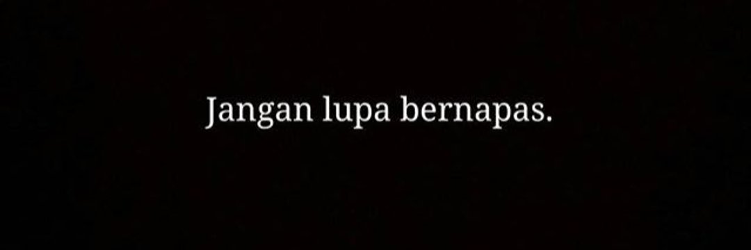 agung____'s profile banner image