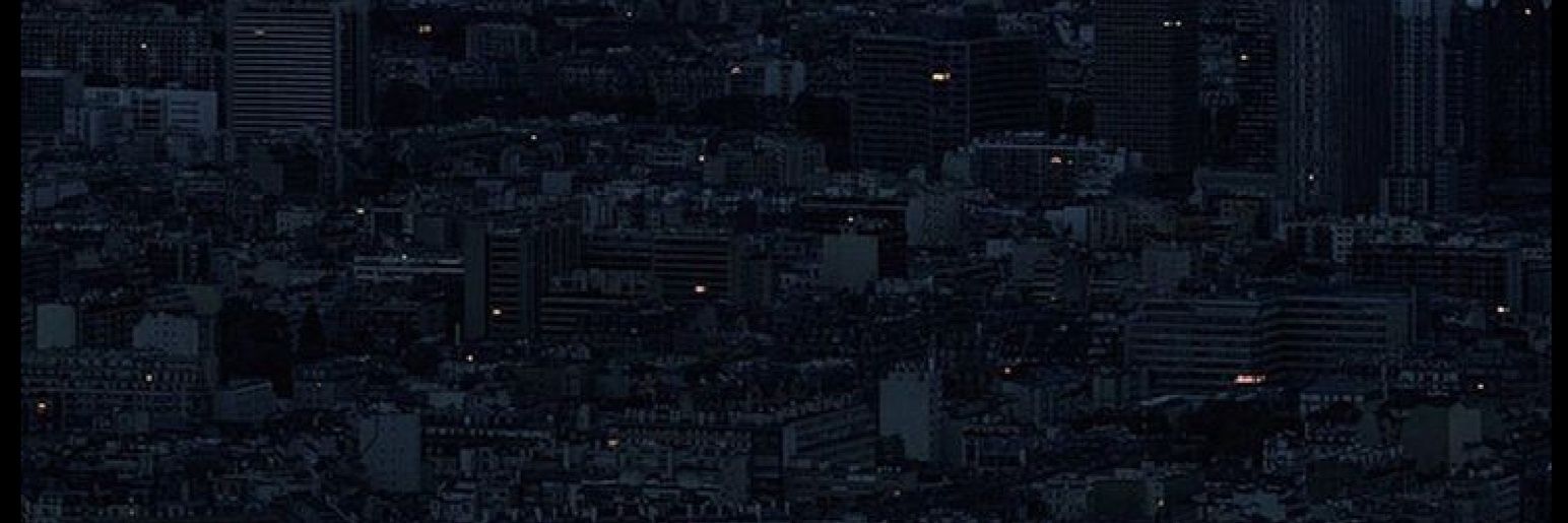 _leiiimrtn's profile banner image