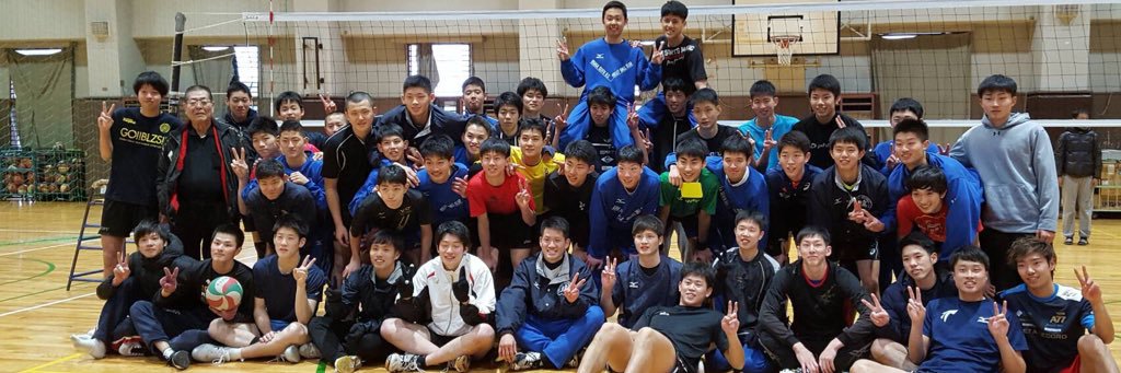 ma39___'s profile banner image