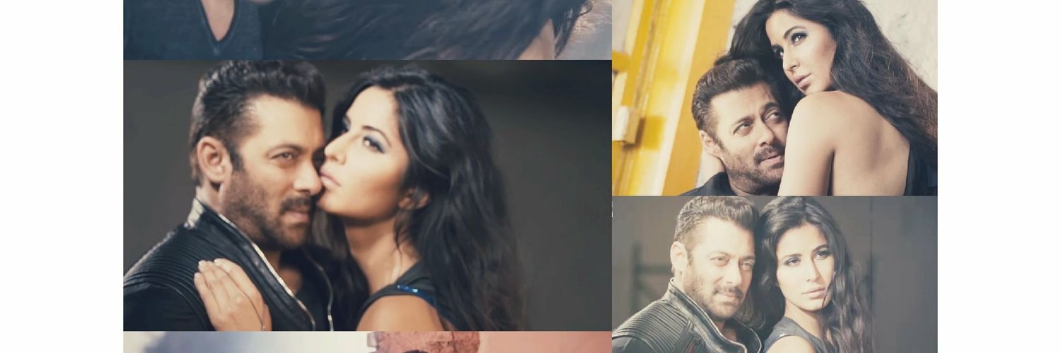 beingayub's profile banner image