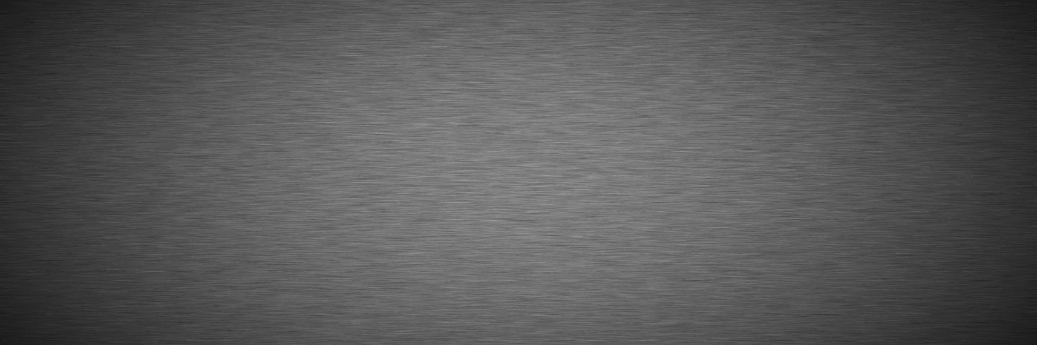 Robert Volcic banner