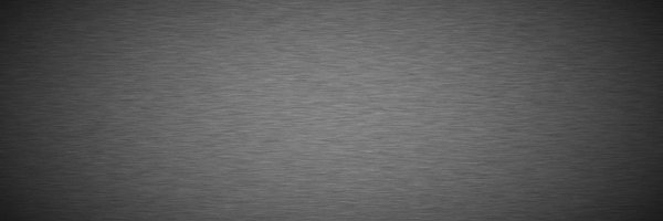 VolcicR Profile Banner