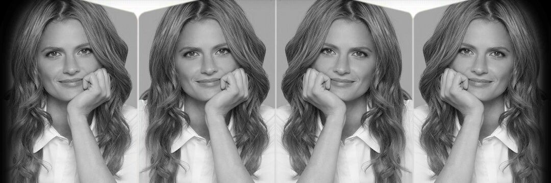 KaticTalk's profile banner image