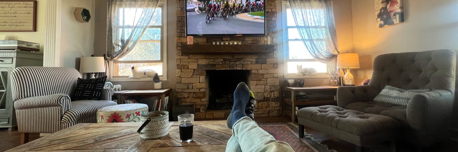 Gabriel Quillo banner