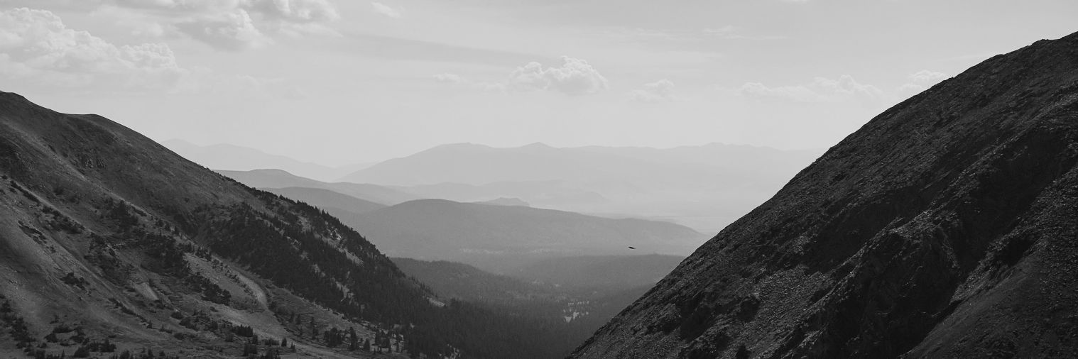 maxofbritton's profile banner image