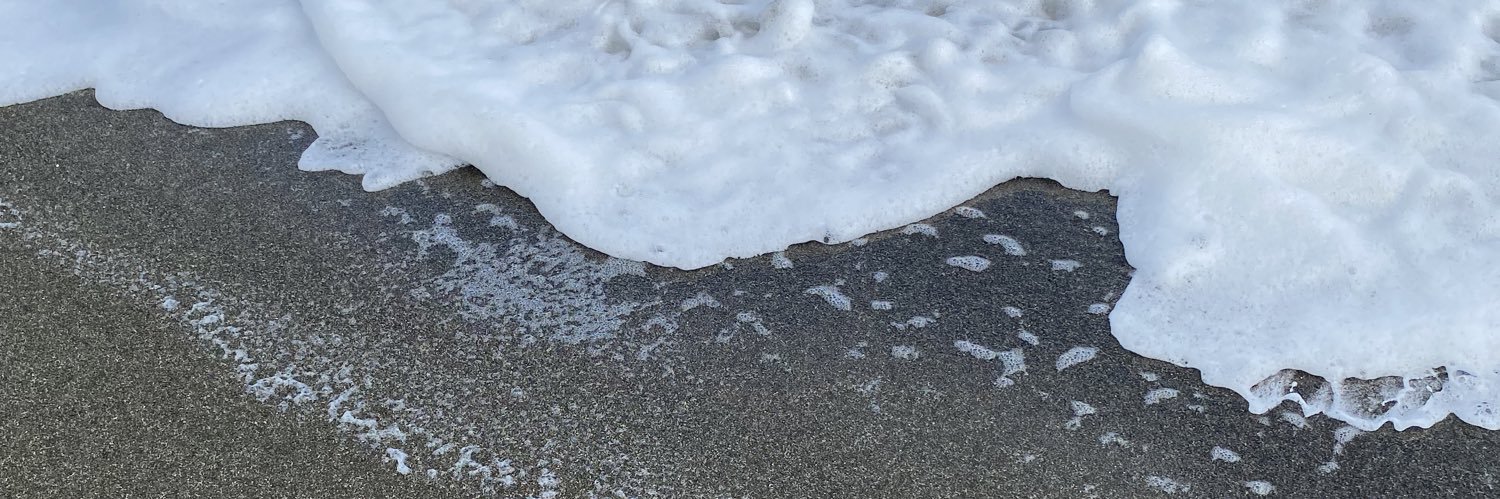 Mrlslvr__'s profile banner image