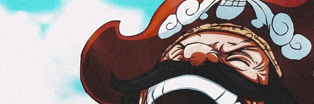 LmiMarcus's profile banner image