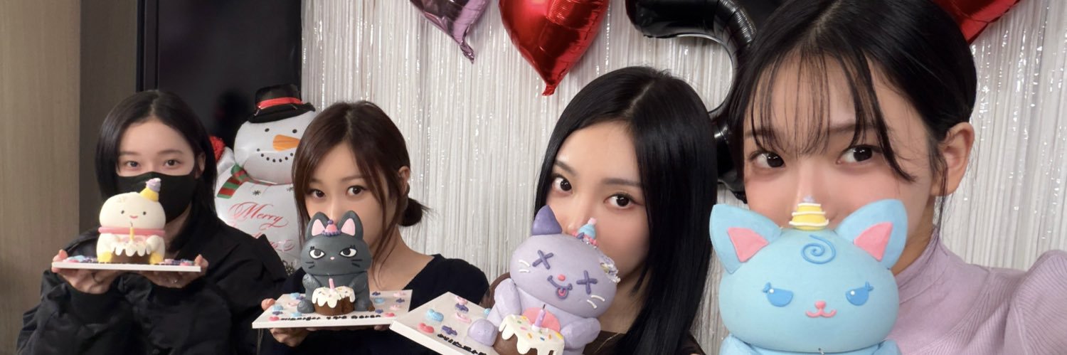希望の光 ✨☀️ banner