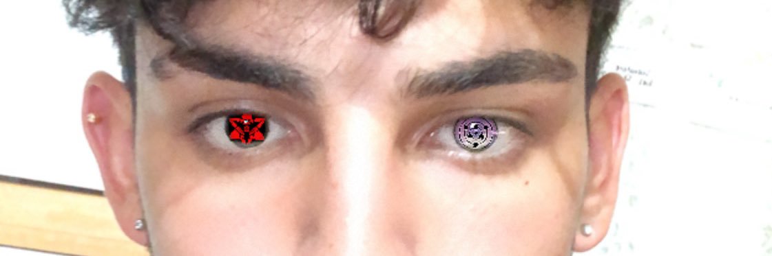 ZzuccJDM's profile banner image