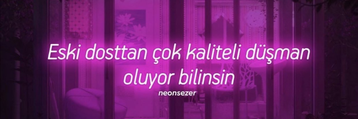 ferhatalkar's profile banner image