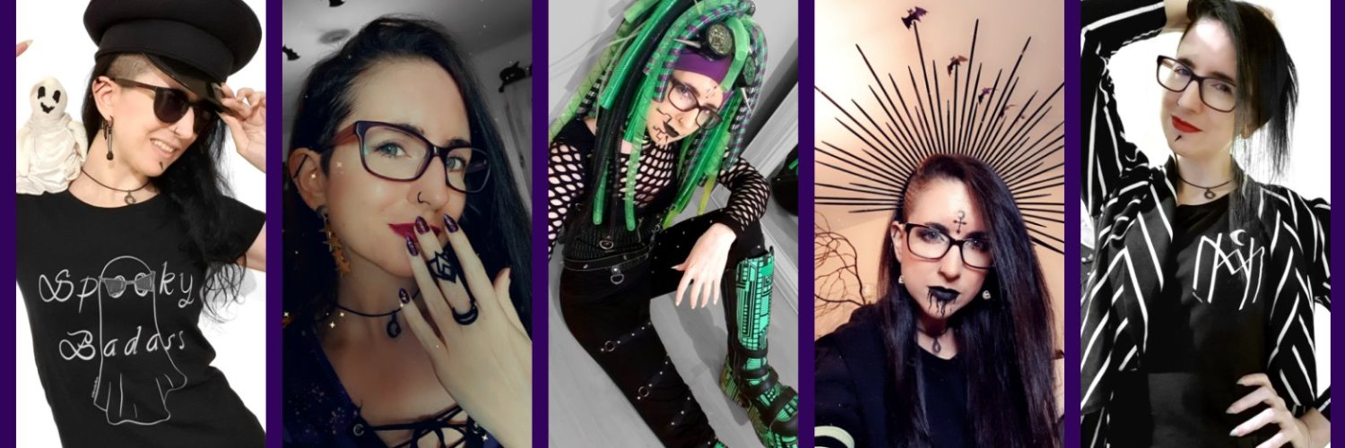 _moonhellion_'s profile banner image