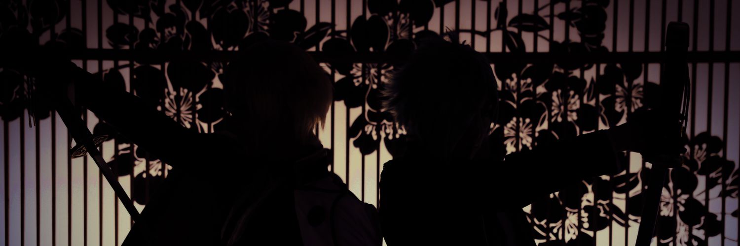 pmt2s's profile banner image