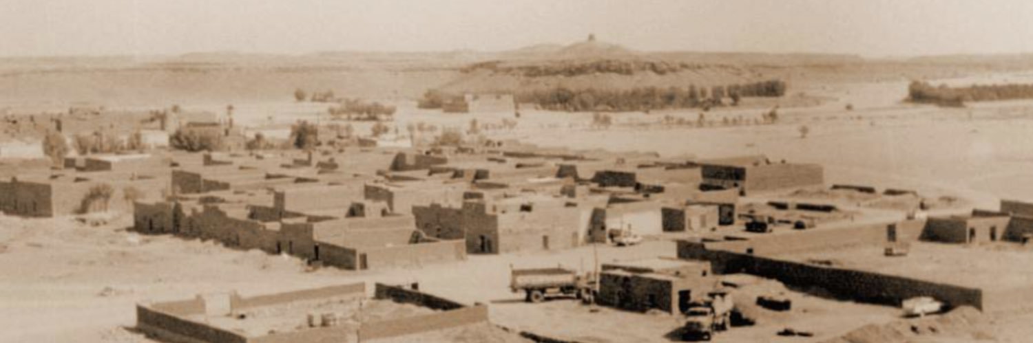 m7md_011's profile banner image