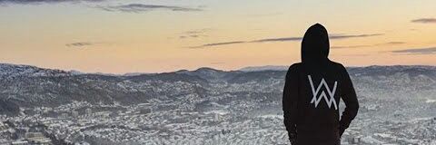 sida_22's profile banner image
