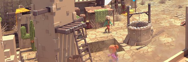 Gustavohvb1 Profile Banner