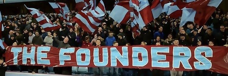 Elliot 🏴󠁧󠁢󠁥󠁮󠁧󠁿🏴󠁧󠁢󠁥󠁮󠁧󠁿 banner