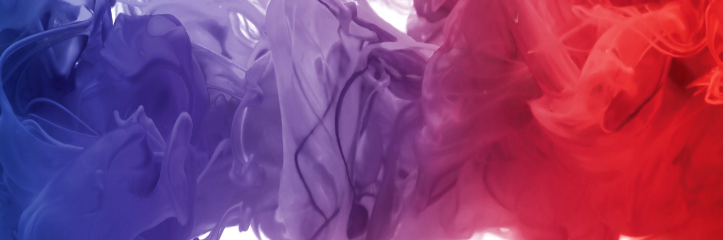 omrqz's profile banner image
